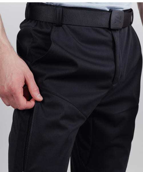 p69zzuftt3kufai550dnyy2sny8nmcb5.png