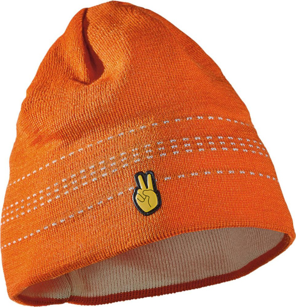 Шапка Advantage A2