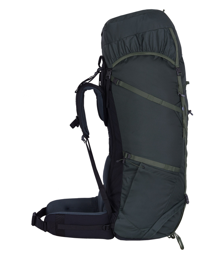 DSC02684_3.jpg DSC02684_3.jpg