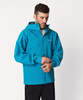 Куртка outdoor rain Мужская (46, 6900/нептун, , , , , )
