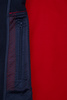 kurtka_button_red_black_002.jpg