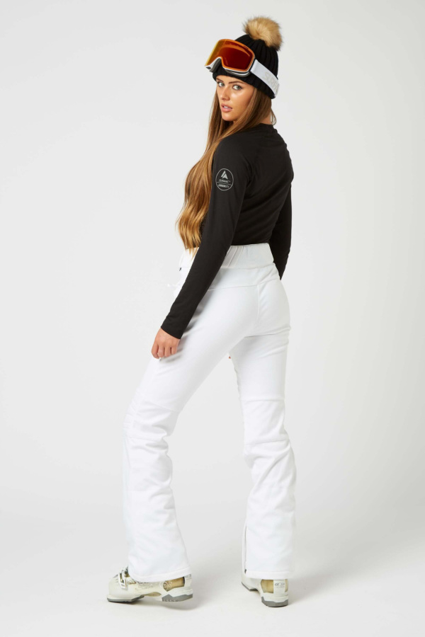 swx2102_007_010_back_full_length.jpg swx2102_007_010_back_full_length.jpg