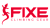 Fixe