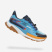 Кроссовки мужские Shark Trail (46, Синий, , , , , ) Кроссовки мужские Shark Trail (46, Синий, , , , , )