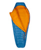 DSC09090_3.jpg