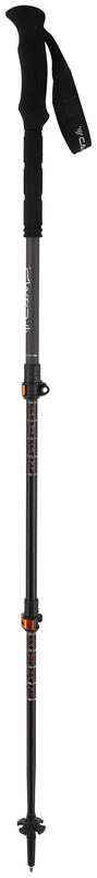 Телескопические палки BACKCOUNTRY PRO 2.0 (, , ,)