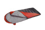 Купить Talberg traveller -12°c спальный мешок (-12с, красный левый) 10 150 ₽ Talberg traveller -12°c спальный мешок (-12с, красный левый)