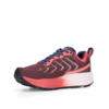 Ботинки SEKAI W'S WP (41, Bordeaux/Coral, , , , , )