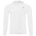 *Футболка "Mark Hoodie V3" (XS, Белый, , , )
