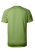 plain_green_04.jpg