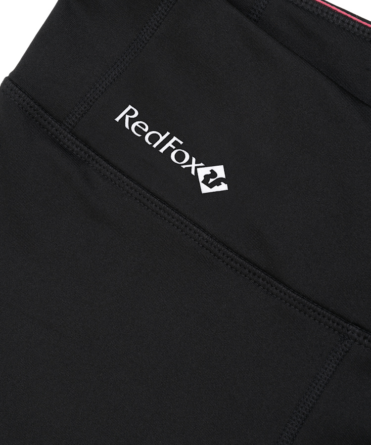 Брюки Cardio Женские (XL, 1000/черный, , , , )