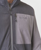 Джемпер Camp Jacket Мужской (XXL, 3040/т.серый/серый, , , , , )