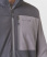 Джемпер Camp Jacket Мужской (XXL, 3040/т.серый/серый, , , , , )