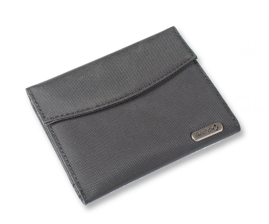 Кошелек Men's Vip (, 1000/черный, , , SS17) Кошелек Men's Vip (, 1000/черный, , , SS17)