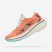 Кроссовки женские GP Max W (40, Морковный, , , , , )