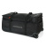*Сумка NONAME GLOBE TROLLEY BAG BLACK (114 л, Black, , , , , )