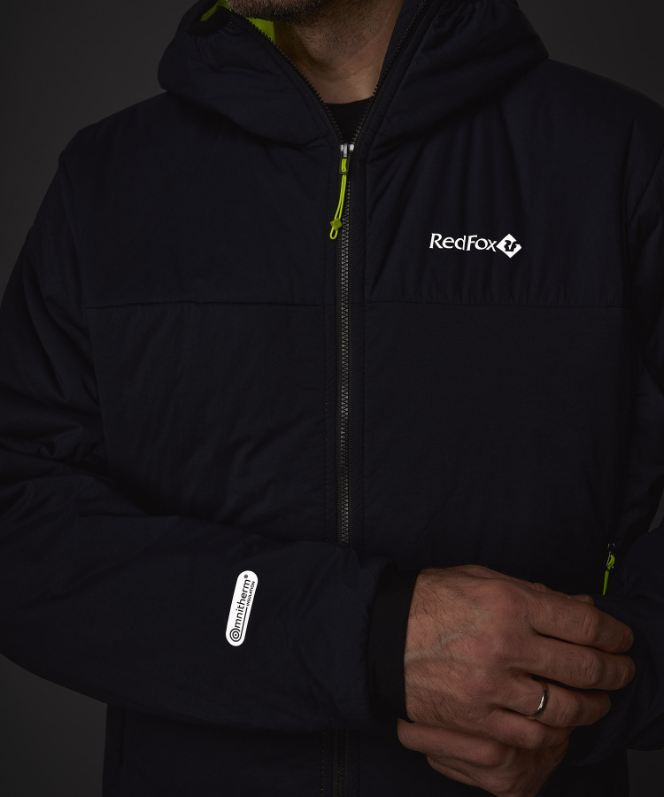 rf_20260416_-1850 copy.jpg