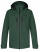 *100360 Куртка мужская DNEPR (XXL, 492 тайга, , , , , ) *100360 Куртка мужская DNEPR (XXL, 492 тайга, , , , , )