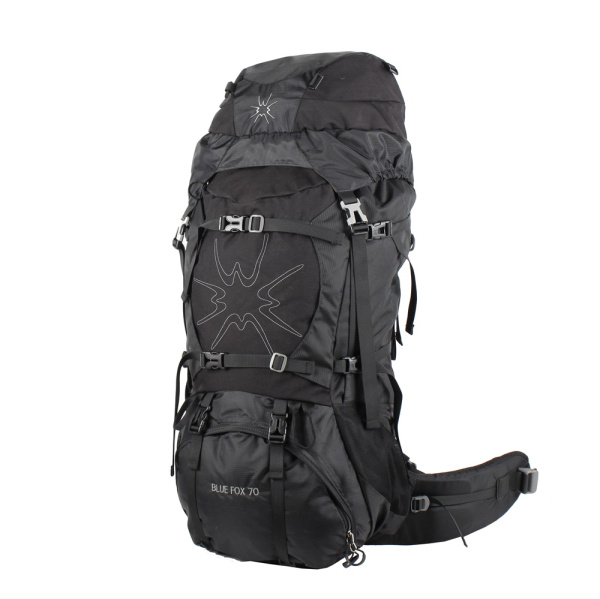 Купить SAMSTRONG b0442 blue fox 70a. походный рюкзак (70 камуфляж) 18 150 ₽ SAMSTRONG b0442 blue fox 70a. походный рюкзак (70 камуфляж)