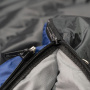 Купить Talberg traveller -7°c спальный мешок (-7с, синий левый) 9 100 ₽ Talberg traveller -7°c спальный мешок (-7с, синий левый)