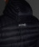 Куртка утепленная Quasar III Мужская (XL, 1082/черный/синий, , , , , ) Куртка утепленная Quasar III Мужская (XL, 1082/черный/синий, , , , , )