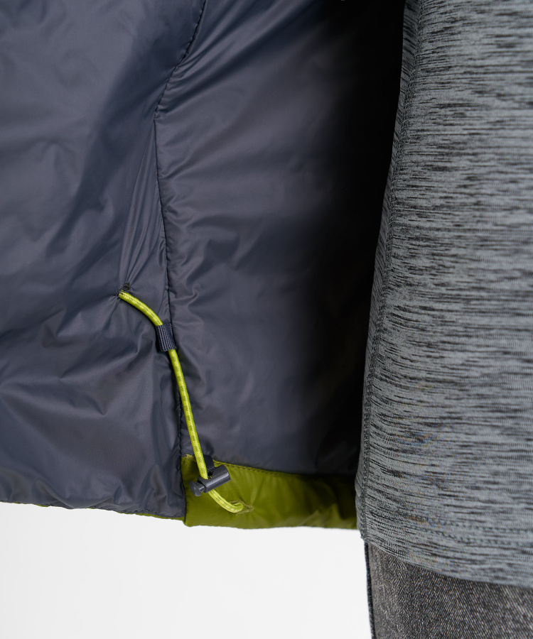 DSC03190-copy.jpg DSC03190-copy.jpg