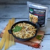 0000751_pasta_karbonara_300_g.jpeg