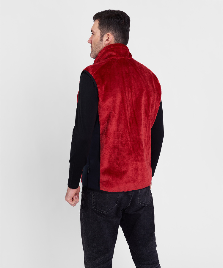 DSC03358 copy.jpg DSC03358 copy.jpg