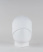 Тренировочная шапка Nordski Warm White (M, White, , , , , ) Тренировочная шапка Nordski Warm White (M, White, , , , , )