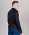 Лонгслив Nordski Pro Hand Black (52, Black, , , , , ) Лонгслив Nordski Pro Hand Black (52, Black, , , , , )