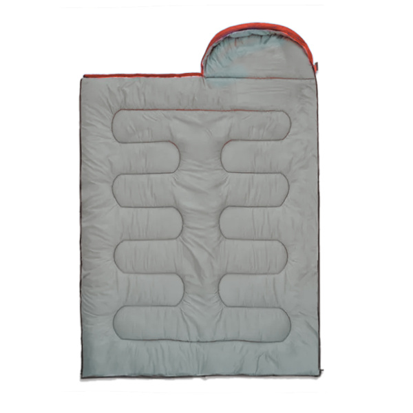 Купить Talberg traveller -12°c спальный мешок (-12с, красный левый) 10 150 ₽ Talberg traveller -12°c спальный мешок (-12с, красный левый)