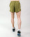 Шорты беговые Nordski Run Olive (50, Olive, , , , , )