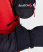 Верхонки Pro Shell (XL, 1000/черный, , , ) Верхонки Pro Shell (XL, 1000/черный, , , )