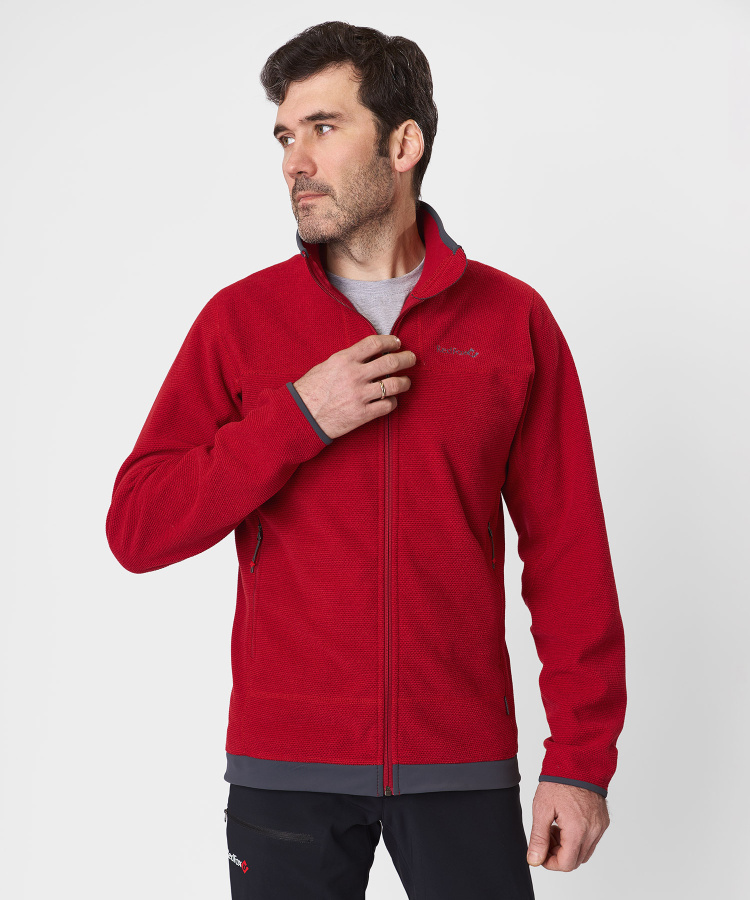 rf_20260220_-1587 copy.jpg