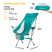 Купить King Camp 2015 ultralight arm chair кресло раскладн. сталь (чёрно-серый) 15 340 ₽ King Camp 2015 ultralight arm chair кресло раскладн. сталь (чёрно-серый)