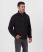 Джемпер Distance P Мужской (XL, 1000/черный, , , , , )