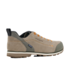 Ботинки ZETA WP (43, Khaki/Orange, , , , , )