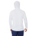 *Футболка "Mark Hoodie V3" (XS, Белый, , , )