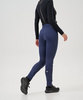 Тренировочные брюки Nordski Advance Blueberry W (44-XL, Blueberry, , , , , )