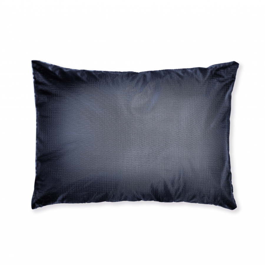 CAMPING PILLOW BASIC подушка кемпинговая (35х25х7 см)