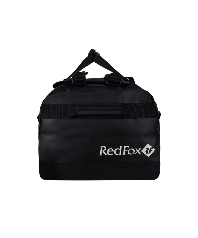 Баул Expedition Duffel Bag 70 (, 1000/черный, , , SS17)