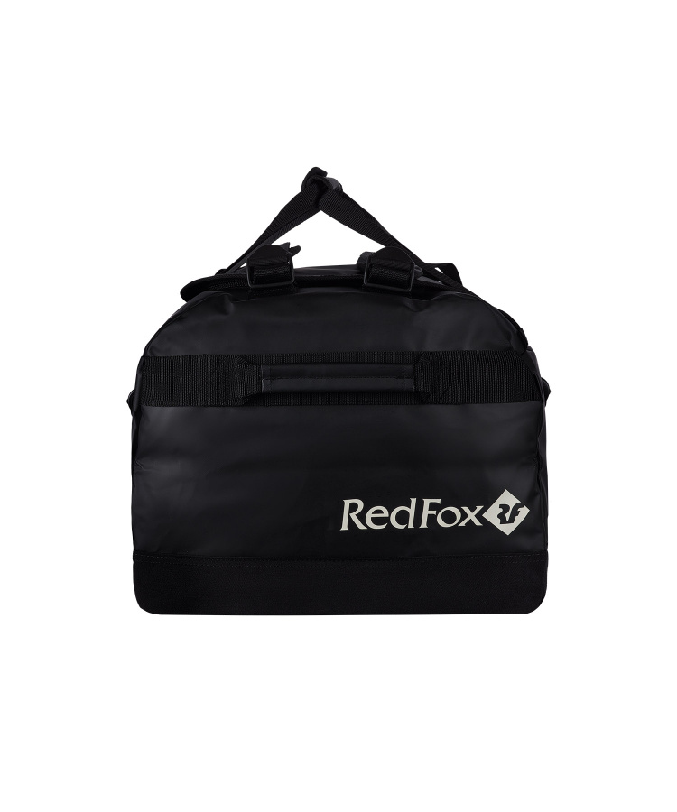 Баул Expedition Duffel Bag 70 (, 1000/черный, , , SS17)