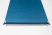 Купить Talberg wellax mat самонадувающиеся коврики (синий 195x71x7,5 см) 9 500 ₽ Talberg wellax mat самонадувающиеся коврики (синий 195x71x7,5 см)