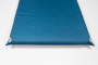 Купить Talberg wellax mat самонадувающиеся коврики (синий 195x71x7,5 см) 9 500 ₽ Talberg wellax mat самонадувающиеся коврики (синий 195x71x7,5 см)