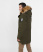 2023-_-Redfox-_-katalog-sentyabr-08_0203-copy.jpg 2023-_-Redfox-_-katalog-sentyabr-08_0203-copy.jpg