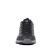 Ботинки THUNDER WP (41, Black/Grey, , , , , ) Ботинки THUNDER WP (41, Black/Grey, , , , , )