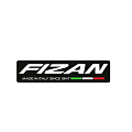 Fizan