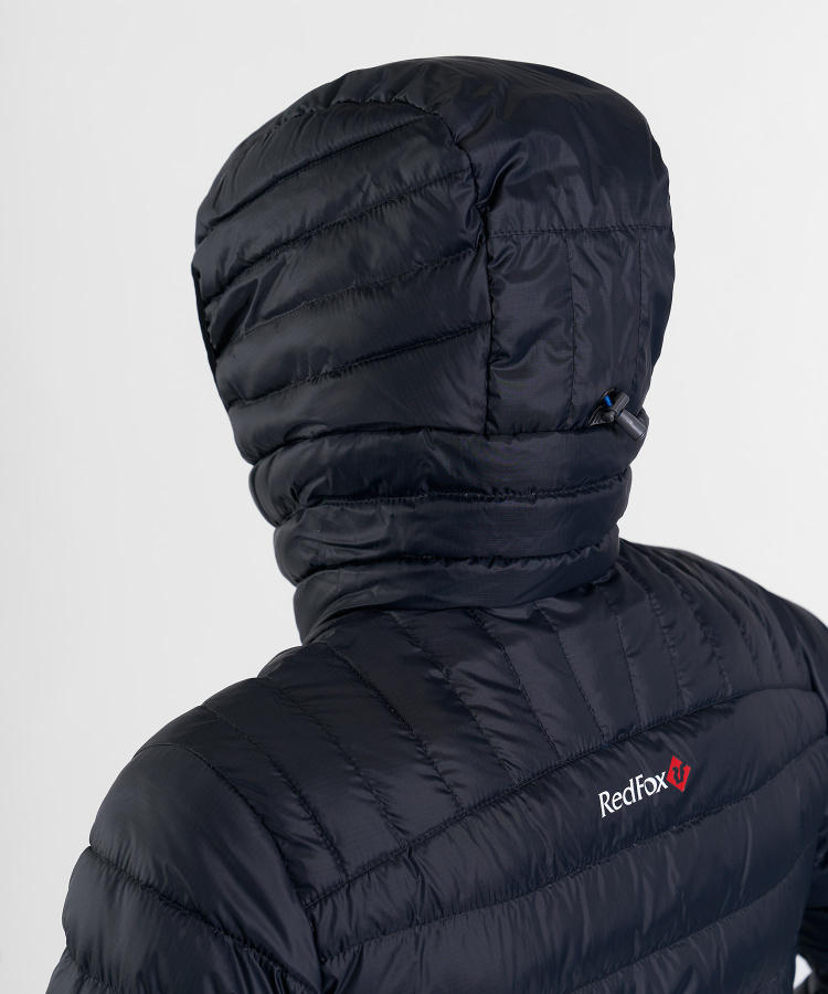 DSC01523-copy.jpg DSC01523-copy.jpg