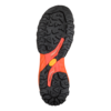 Ботинки DUKE MID GTX (42, Black/Orange, , , )
