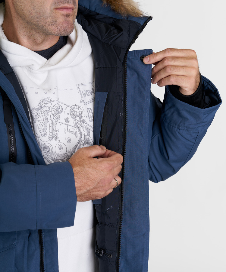 2023-_-Redfox-_-katalog-sentyabr-08_0618-copy.jpg 2023-_-Redfox-_-katalog-sentyabr-08_0618-copy.jpg